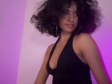 Nude girl mariyya image #5315337