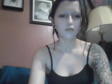 Nude girl purplehaisley image #3370216