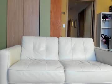 Nude couple wannabepornstars69 image #1640124