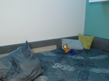 Nude man cute_brian image #4591528