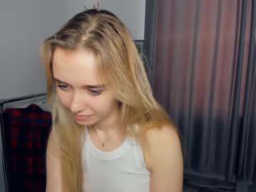 Nude girl fresh_cherries image #5273626