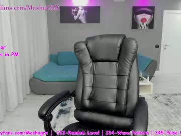 Nude girl haileygrx image #2472021