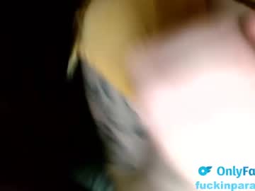 Nude couple _fuckinparadise image #3614404