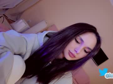 Nude girl hollyextra image #2894812