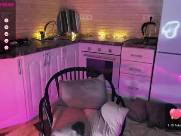 Nude girl loveer__alisa image #2000189