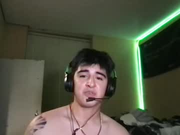 Nude man a69legend1 image #320429