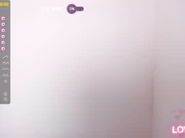 Nude girl yoori_ image #4785063