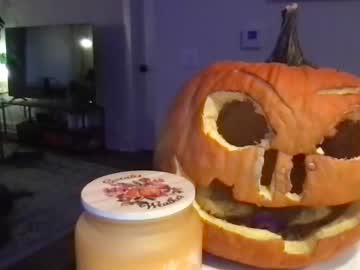 Nude girl yrrossedunonxo image #5465226