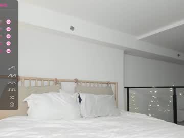 Nude girl shycinderella image #5361273