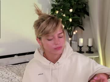 Nude girl dollorrie image #2381207