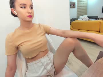 Nude girl ehotlovea image #2909538