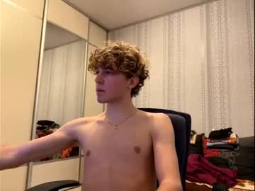 Nude man hotdymi image #5699809