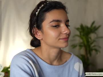 Nude girl pookie_poo image #5027873