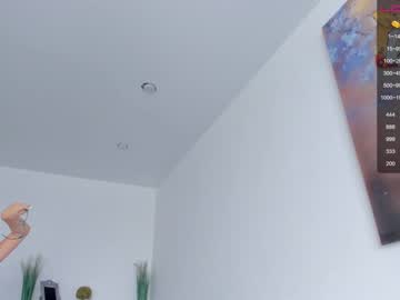 Nude girl _timeless_paradox image #2468466