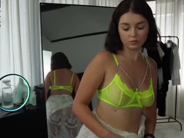 Nude girl kerrisky image #5065213