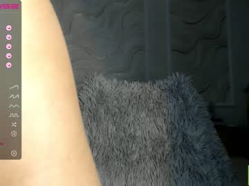 Nude girl alisa_foxxx image #3291814