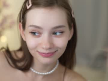 Nude girl bless_sheila image #5469133