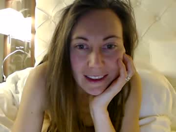 scandinaviannymph nude cam