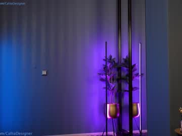 Nude girl calliadesigner image #3639808