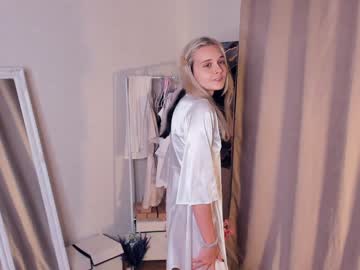 Nude girl mine_secrtsxxx image #5084451