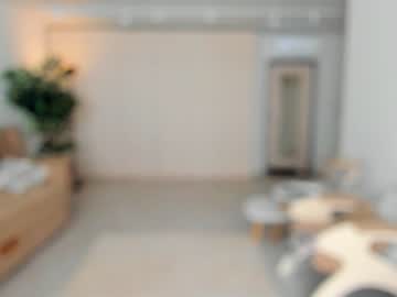 Nude girl oki_dokie image #4479633