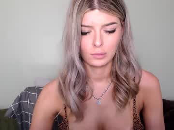 Nude tranny tsindicablue image #4912396