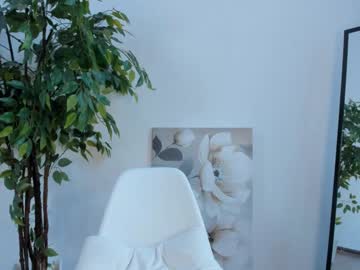 Nude girl merciaembry image #6200967