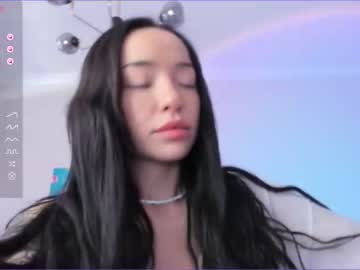 Nude girl uhhottie image #5288641