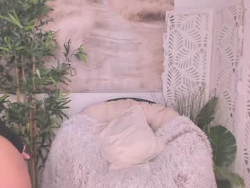 Nude girl yourmidnightcoffee image #2444689