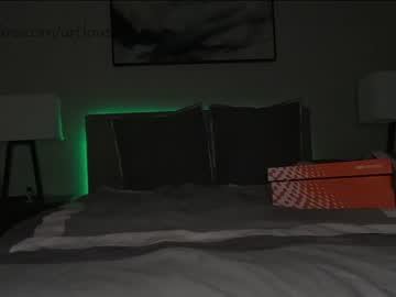 Nude couple ari_lovexo image #1231546