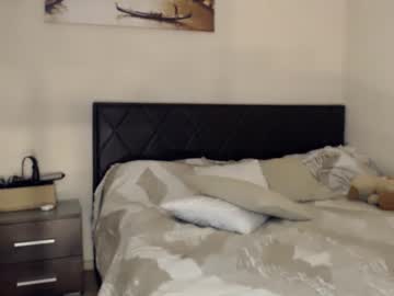 Nude girl hugetittiesgerda image #3645545