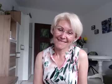 Nude girl jasmin18v image #4459715