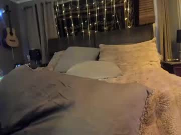 Nude couple john_jo_ohno image #3229597