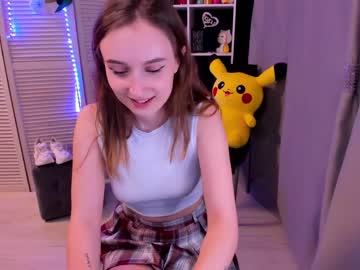 Nude girl sunny_pie image #1468731