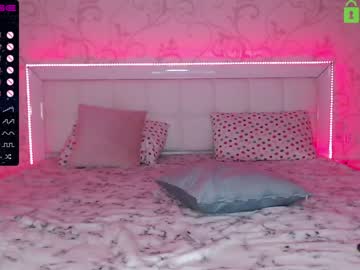 Nude girl fallen_angel_18 image #2386187