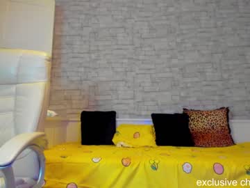 Nude girl komydoll image #927425