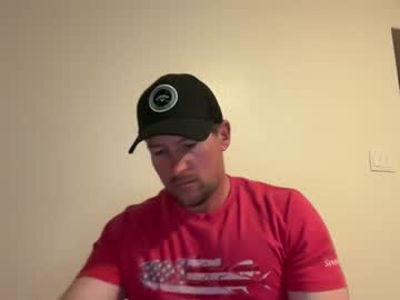 Nude man golfman234 image #5416280