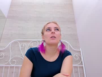 Nude girl incrediblyomelia image #471208