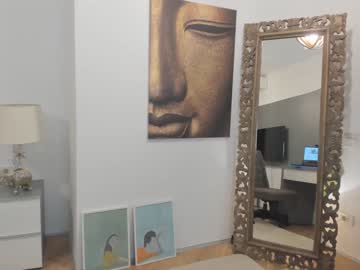 Nude girl squirtbetty image #1085423