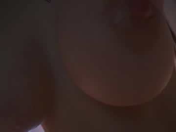 Nude girl sunny_maria image #6666089