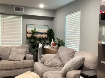 Nude girl texas_blonde image #4925265