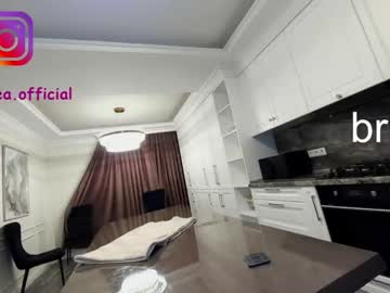 Nude girl ehotlovea image #2149364