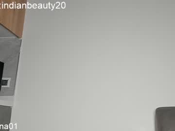 Nude girl indianbeauty20 image #5582995