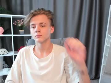 Nude man jacob_best image #3989010