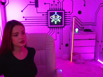 Nude couple anabel054 image #1236228