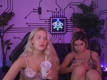 Nude couple anabel054 image #2572301