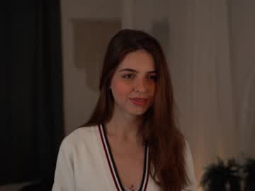 Nude girl hannasthesia image #6155864