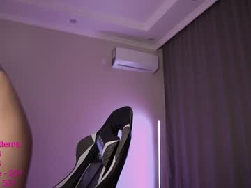 Nude girl lindamei image #1860542