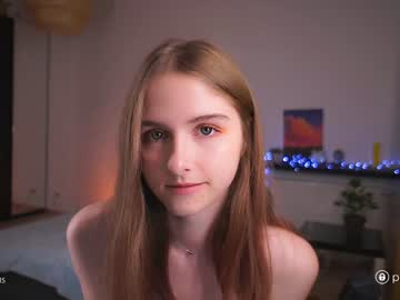 Nude girl pixie_pie image #591214