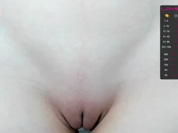 Nude girl _witch__ image #2168047